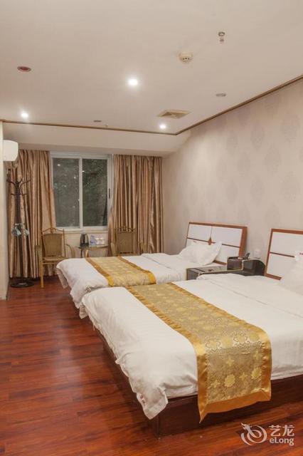 康德商务宾馆位于漳州市芗城区元光北路11号推荐菜:分类:一星级酒店