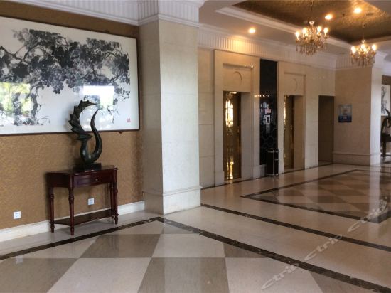 【平和洲际大酒店】平和洲际大酒店电话,平和洲际大酒店地址,平和洲际