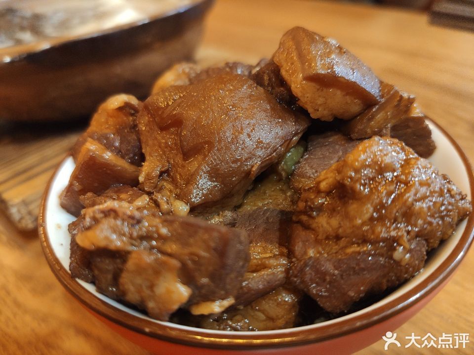 【史都记砂锅】史都记砂锅电话_史都记砂锅怎么样_360地图