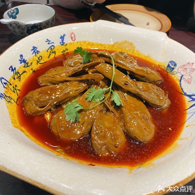 三俞竹苑新城吾悦广场店