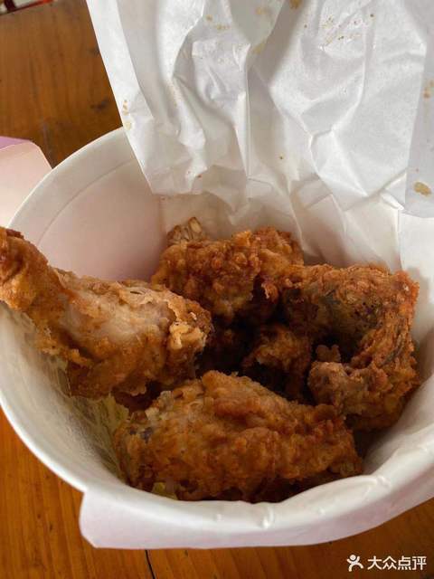 米乐多自选快速餐厅