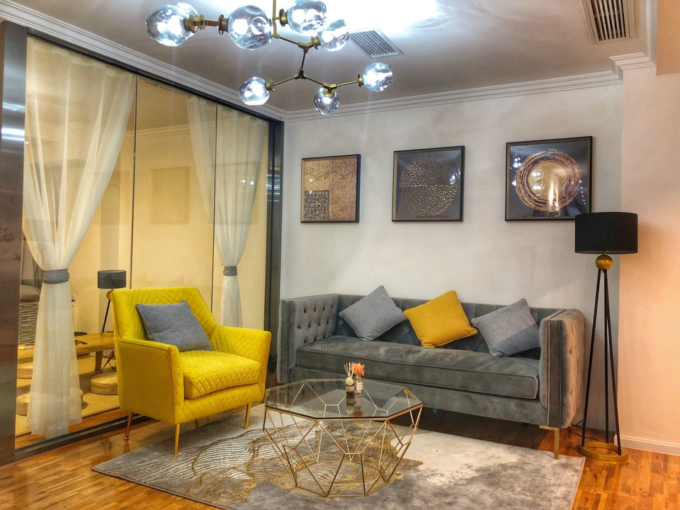 【锐士游泳健身(金融广场店)】锐士游泳健身(金融广