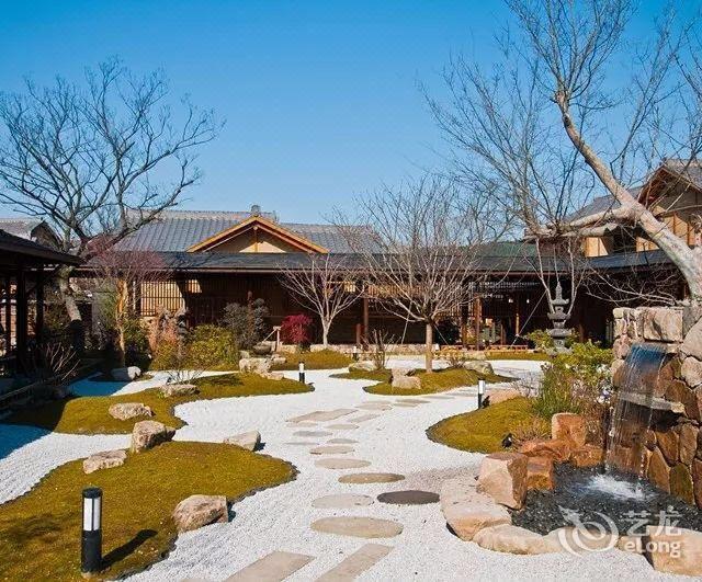 无锡市 住宿服务 客栈民宿 > 无锡拈花湾禅心雅居客栈