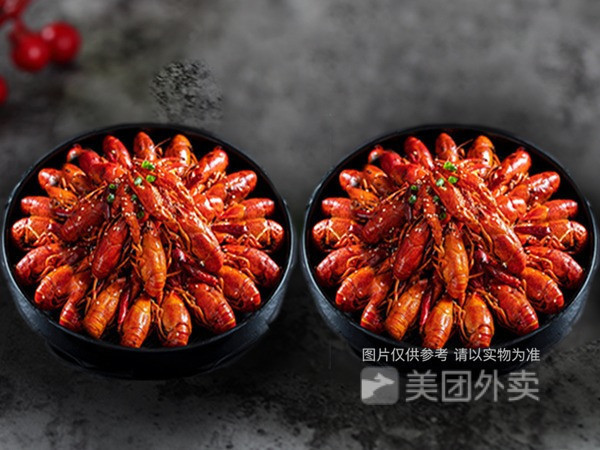 撩虾帝传媒大学店