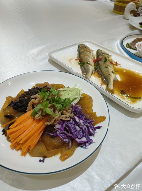 商务宾馆7天连锁酒店(唐山古冶金水湾店)美容养生会所津乐园(古冶店)