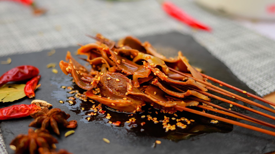 桃七钵钵鸡时代天街店