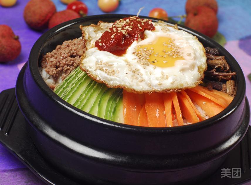 小粥仙科大店