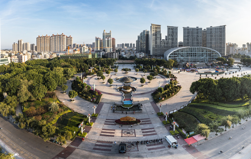 怎么去,怎么走,在哪,在哪里,在哪儿):玉林市北流市电话:凤翔按摩中心