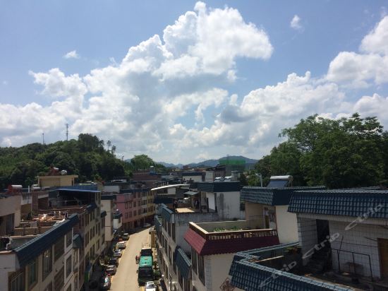 梧州市 住宿服务 客栈民宿 > 苍梧茶仙阁客栈标签: 推荐菜: 分类:住宿