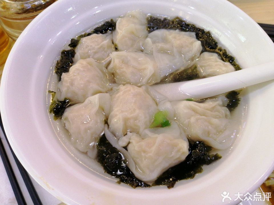 淳百味主题公园店