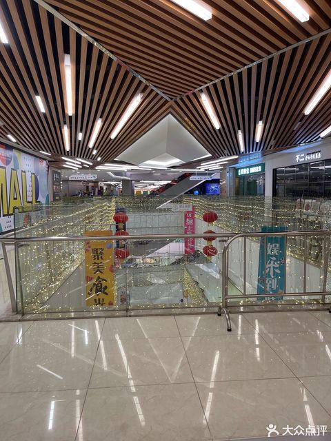 江门市 > 新会美吉特广场美食地址(位置,怎么去,怎么走,在哪,在哪里