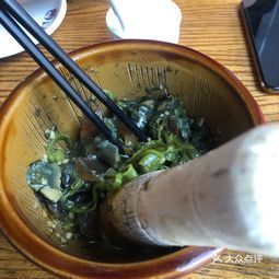彭厨饭店地址 t01512183eb5f33a946.jpg