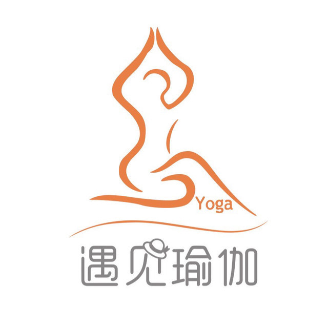 梵梦瑜伽普拉提