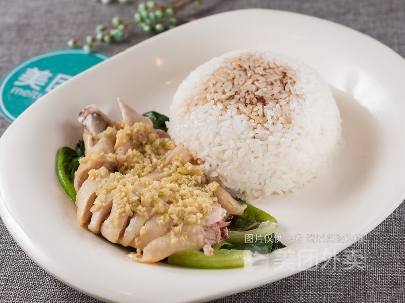 白切猪肚饭肉丸汤粉汤面汤饭推荐菜:丰泽佳香味(正大店)位于深圳市