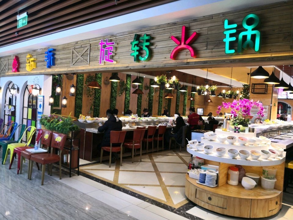 吉大南校日新楼