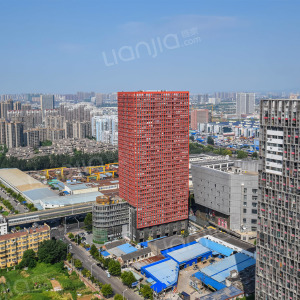 怎么走,在哪,在哪里,在哪儿):合肥市包河区黄山东路55号金水大厦电话