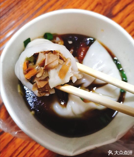 寿宁米糕鸿福豪门店