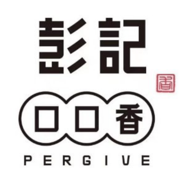 【彭记口口香(永旺店)】地址,电话,路线,周边设施_360地图