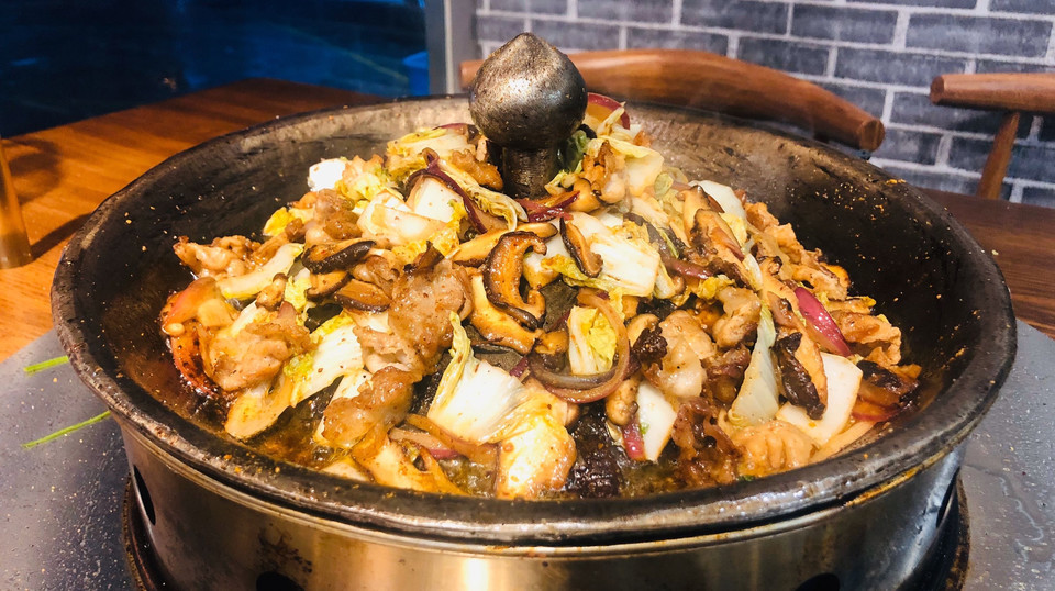 【金戈铁骑铁帽烤肉】金戈铁骑铁帽烤肉电话,金戈铁骑铁帽烤肉地址_36