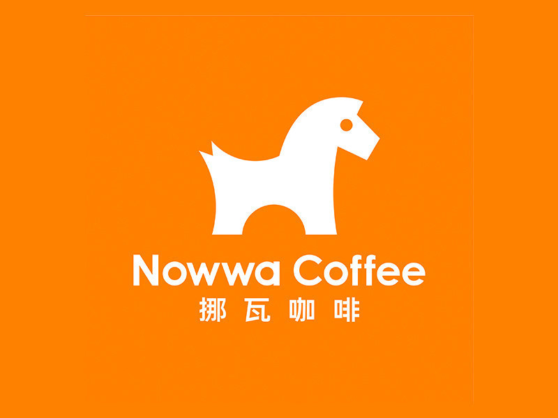 【挪瓦咖啡nowwa(久金广场店】地址,电话,路线,周边设施_360地图