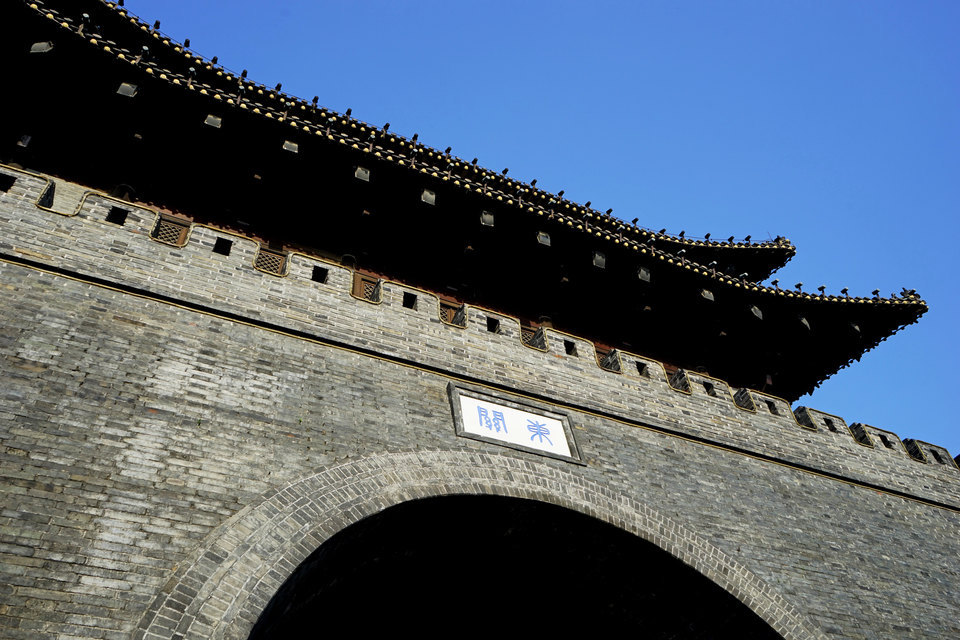 【武当行宫】武当行宫门票,武当行宫游玩攻略_360地图