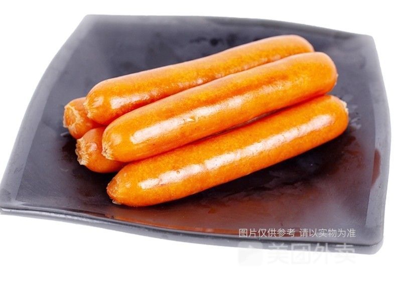 台肠图片