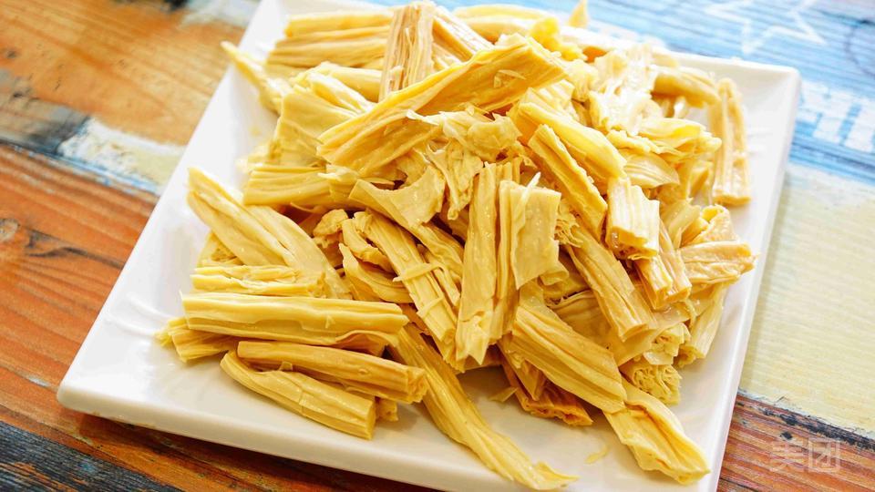 巴蜀石锅鱼莞长路店