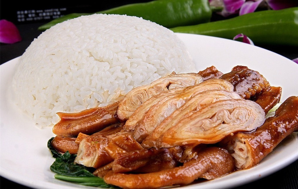 餐饮;粤菜;快餐;餐馆;中餐;小吃;小吃快餐店;烧腊;地方菜;特