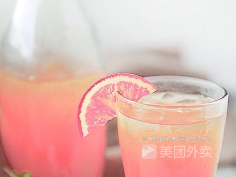 水蜜桃欧蕾图片