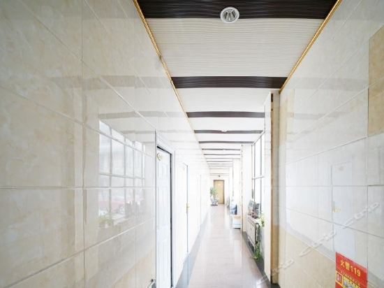 泰安市 住宿服务 酒店 > 牧原宾馆标签: 推荐菜: 分类:住宿;酒店;宾馆