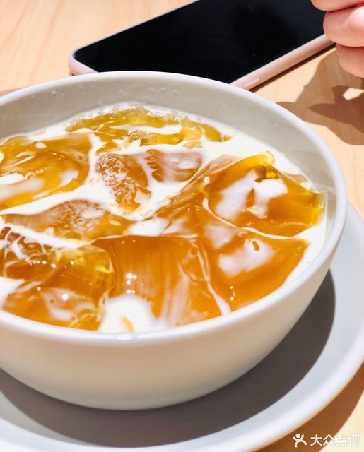 【遇见小面(乐峰广场店)】遇见小面(乐峰广场店)电话_遇见小面(乐峰广