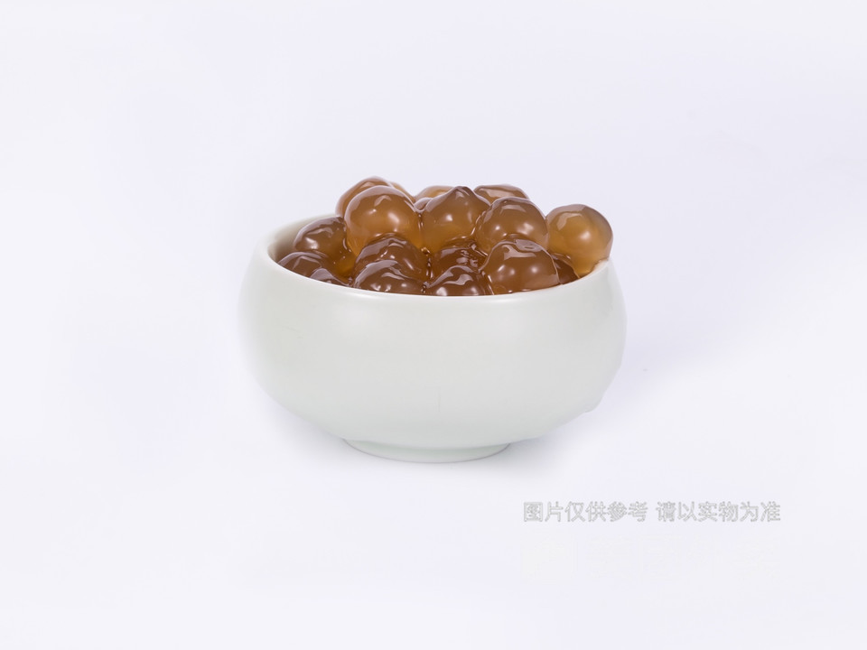 【世界茶饮(胥口港龙店)】世界茶饮(胥口港龙店)电话_世界茶饮(胥口港