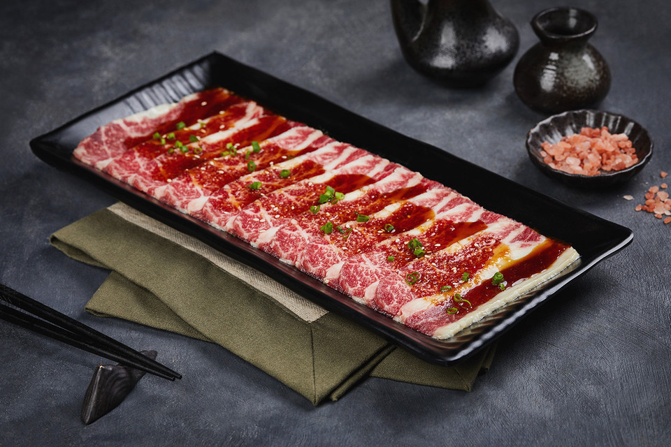 卿古招牌吾桑格图片