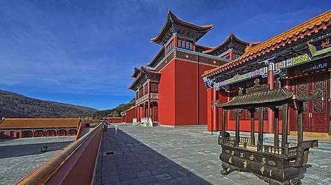                          康宁寺
