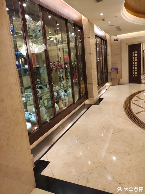 陶然居大酒店·宴会厅电话,临沂陶然居大酒店·宴会厅地址_360地图