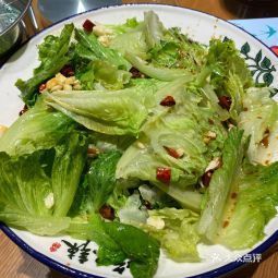 【九道菜】九道菜電話_九道菜怎麼樣_360地圖