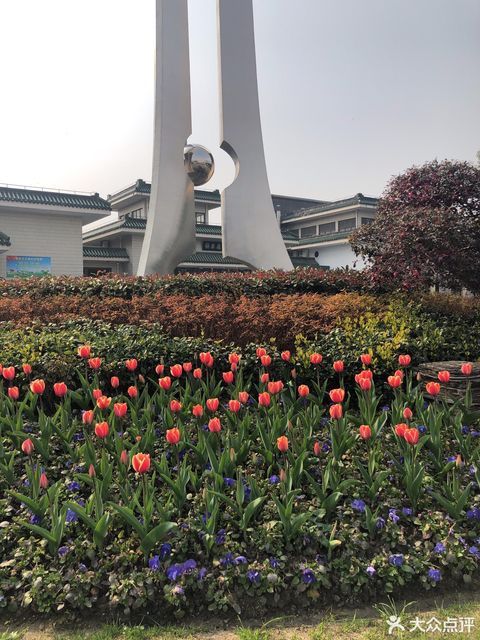 查看上海西宝兴路殡仪馆_360地图搜索结果列表