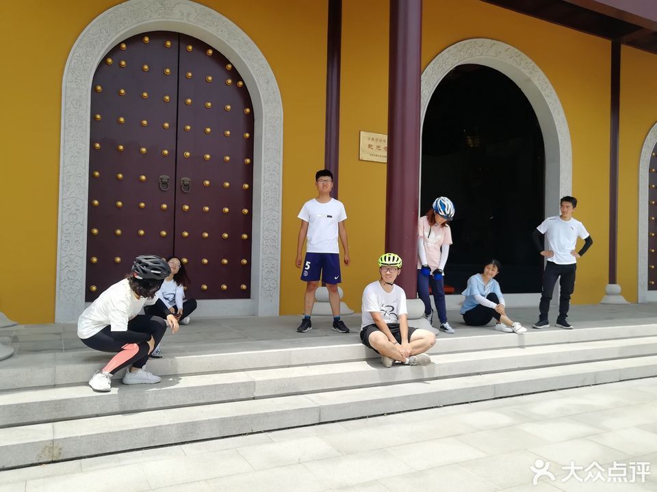 怎么去,怎么走,在哪,在哪里,在哪儿):苏州市吴中区木渎镇五峰公墓电话