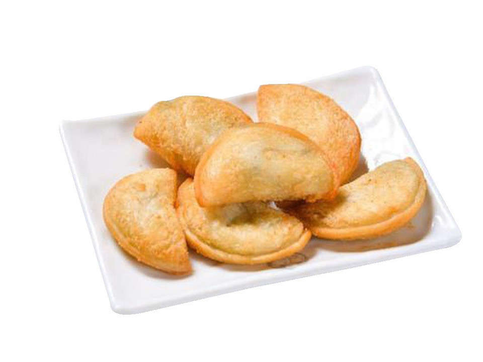 【陶氏北京羊蝎子火锅城】陶氏北京羊蝎子火锅城电话,陶氏北京羊蝎子