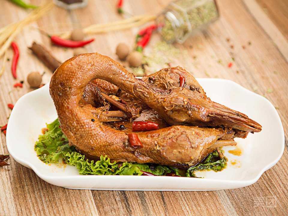 不老神鸡学府店