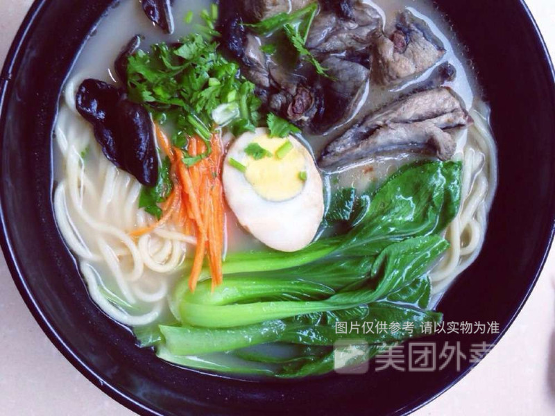 沙县小吃春合苑店