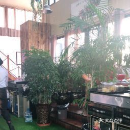 t0152b67fea75f6b8cb.jpg