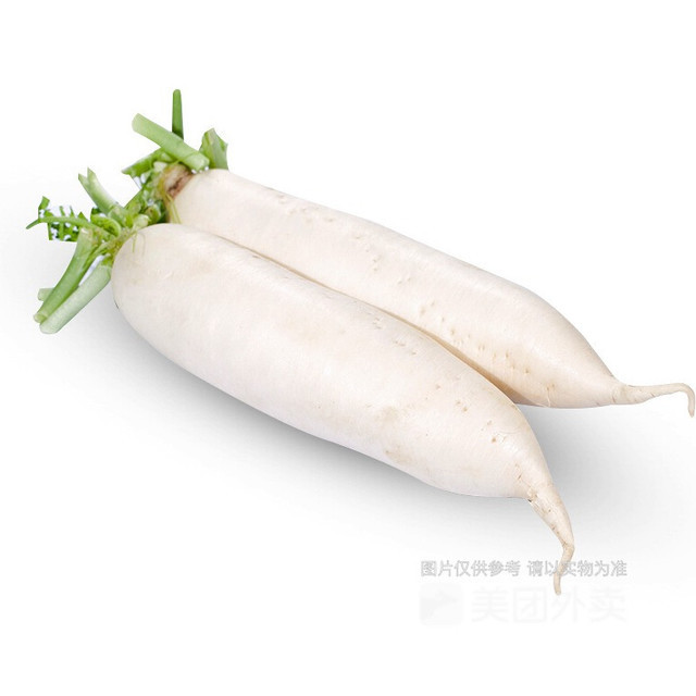 菜大全海蓝城店