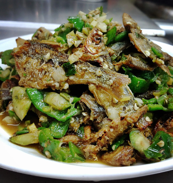 查看永新山珍馆_360地图搜索结果列表