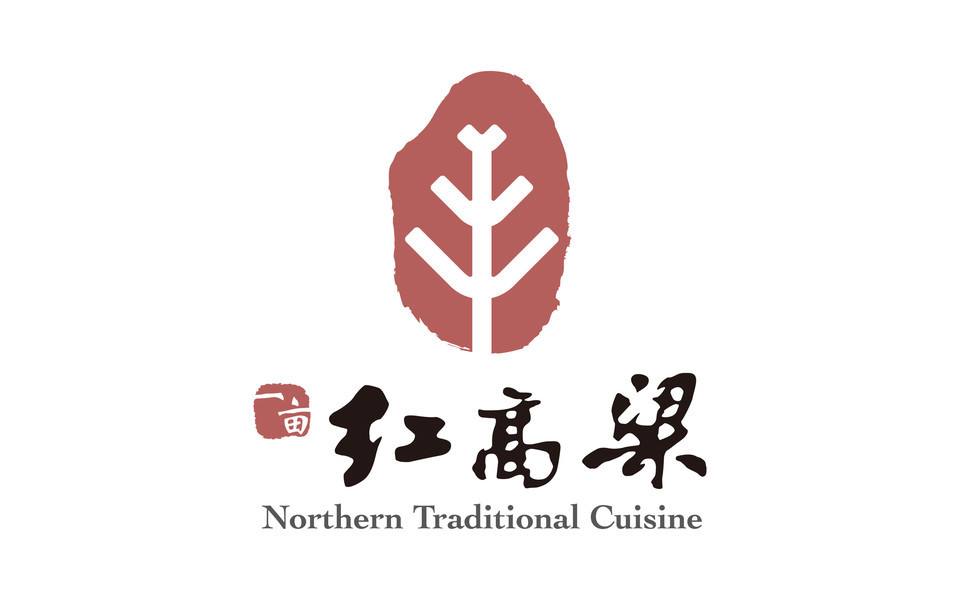 【东北菜】地址,电话,路线,周边设施_360地图