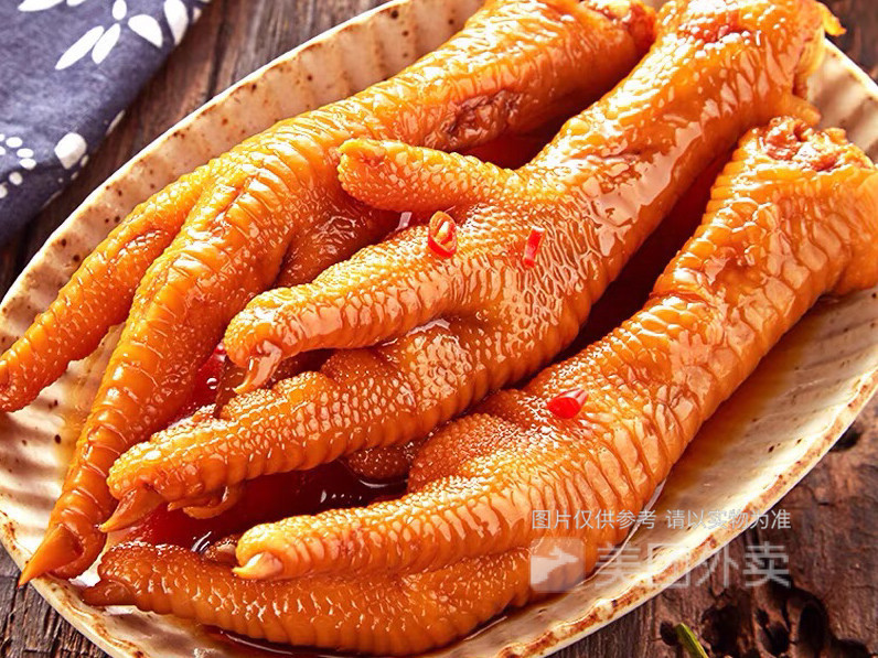 琦乐沙市麻辣烫