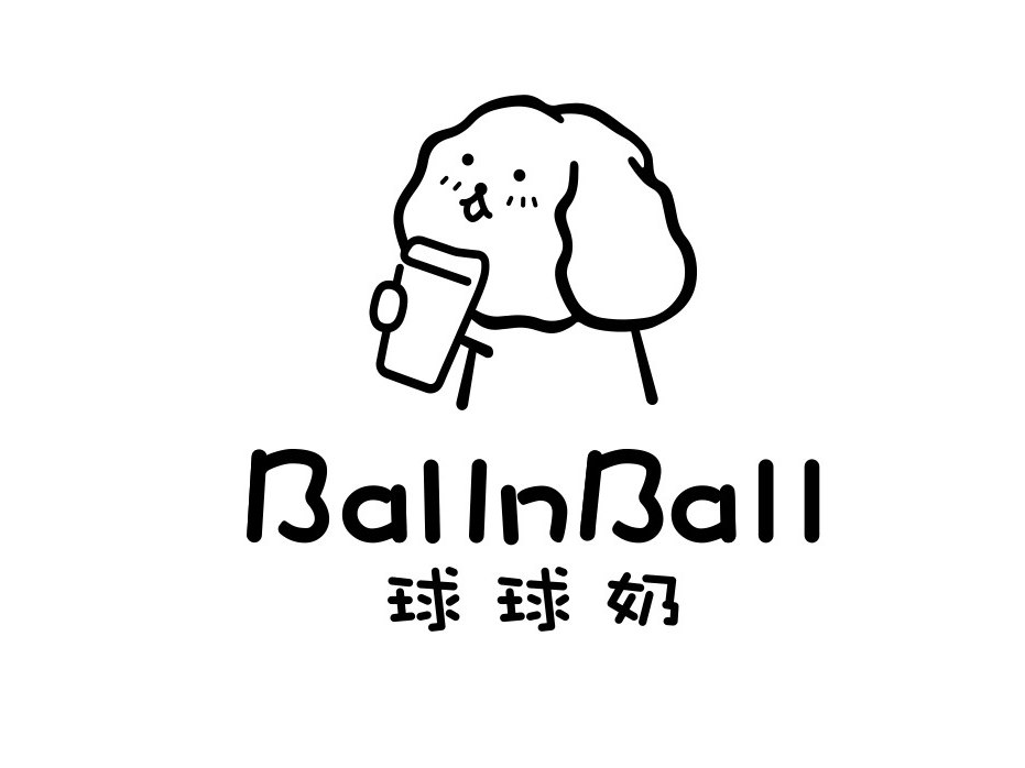 【球球奶(太阳宫店)】地址,电话,路线,周边设施_360地图