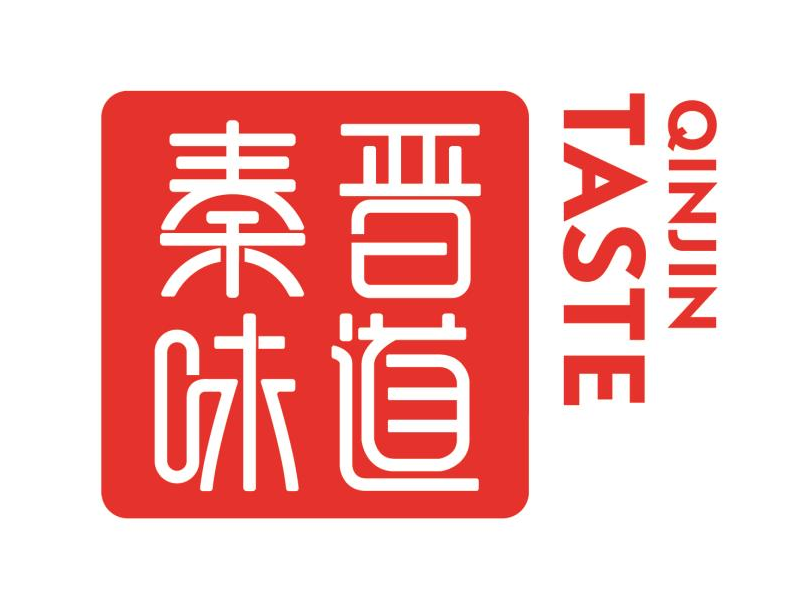 【大润发和欧尚】地址,电话,路线,周边设施_360地图