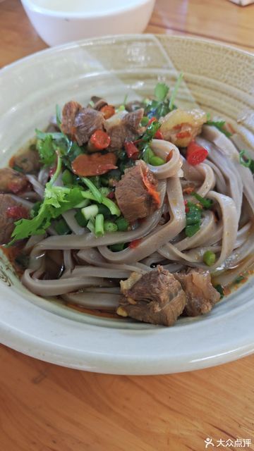 红粉馆图片