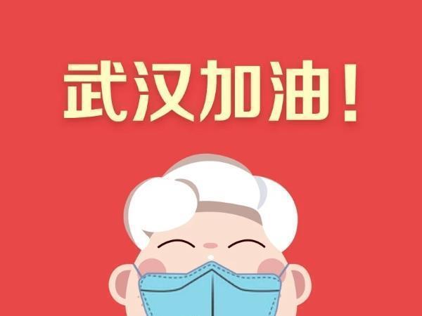 怎麼去,怎麼走,在哪,在哪裡,在哪兒):濮陽市濮陽縣濮陽上億廣場一樓